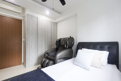 Blk 987C Buangkok Green (Hougang), HDB 4 Rooms #190010872